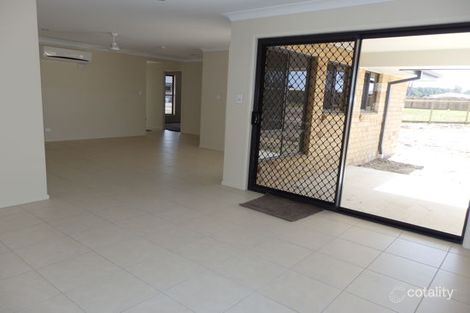 Property photo of 11 Benson Court Caboolture QLD 4510