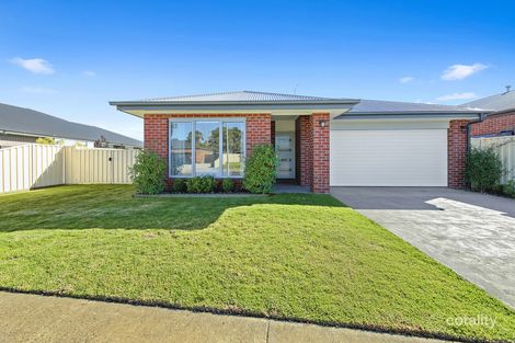 Property photo of 5 Chris Crescent Traralgon VIC 3844