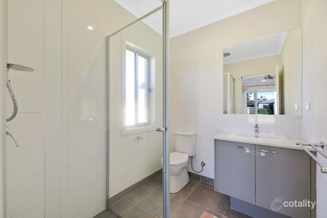 Property photo of 5 Chris Crescent Traralgon VIC 3844