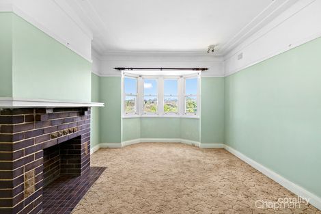 Property photo of 50 Cascade Street Katoomba NSW 2780