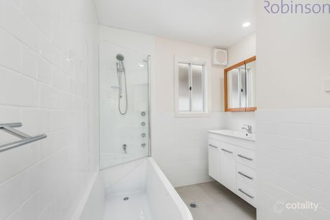 Property photo of 47 Lachlan Road Cardiff NSW 2285