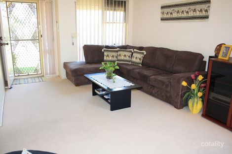 Property photo of 42 Wilkinson Crescent Ingleburn NSW 2565