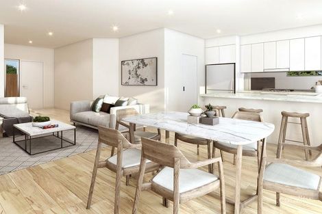 Property photo of 6/180 Old Gympie Road Kallangur QLD 4503