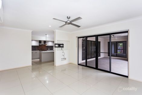 Property photo of 14 Runway Drive Upper Coomera QLD 4209