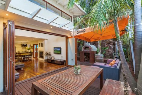 2/498 Main St, Mordialloc, VIC 3195