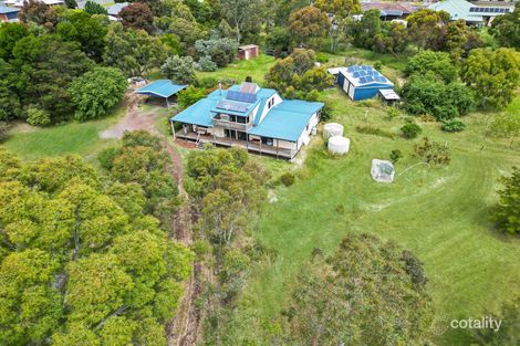 242 North Boundary Rd, Hamilton, VIC 3300