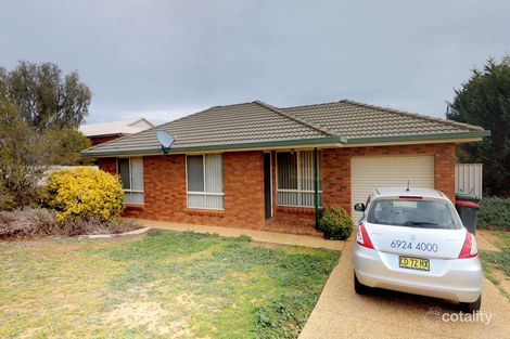 Property photo of 7/2 Vaughan Street Junee NSW 2663