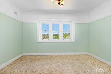 Property photo of 50 Cascade Street Katoomba NSW 2780