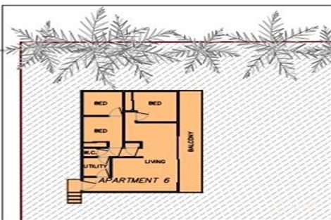 39 Sandy Beach Rd, Korora, NSW 2450