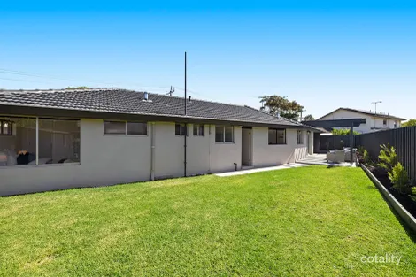 Property photo of 23 Kubis Avenue Aspendale VIC 3195