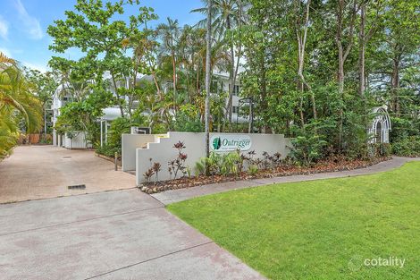 Property photo of 18/16-18 Mudlo Street Port Douglas QLD 4877