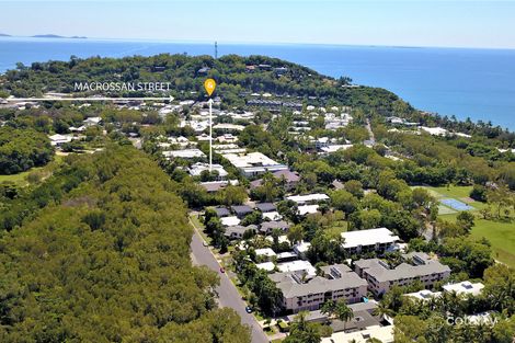 Property photo of 18/16-18 Mudlo Street Port Douglas QLD 4877