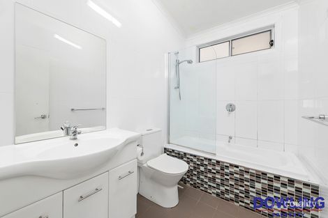 Property photo of 50 Curtin Street East Maitland NSW 2323