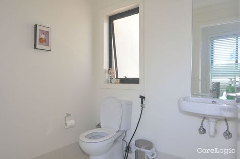 Property photo of 19 Chamberlain Street Narwee NSW 2209