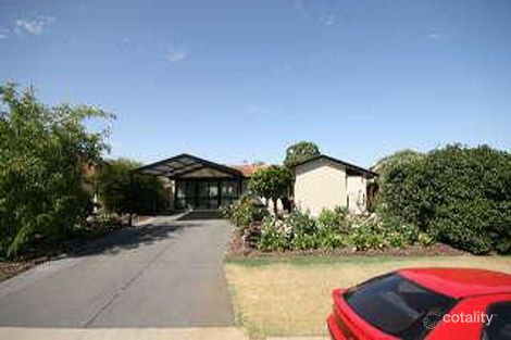 43 Mitchell St, Glengowrie, SA 5044