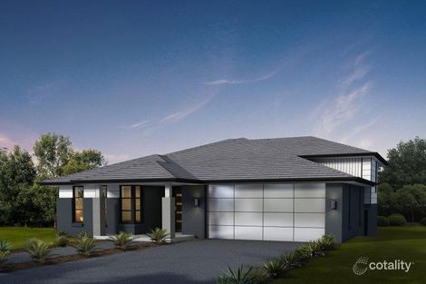 64 Leppington House Dr, Denham Court, NSW 2565