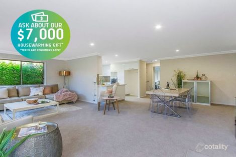 Property photo of 28/157 Marconi Road Morisset NSW 2264