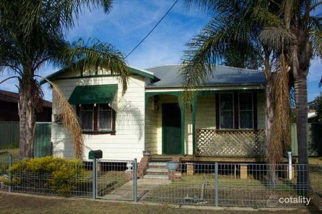 133 Rawson St, Aberdare, NSW 2325