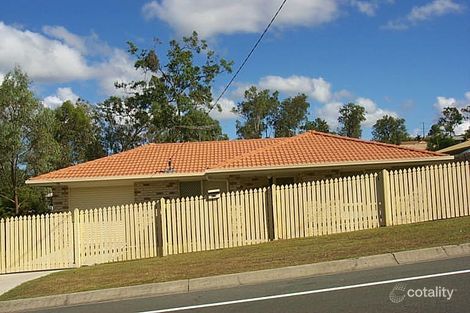 23 Ivanhoe Dr, Bethania, QLD 4205