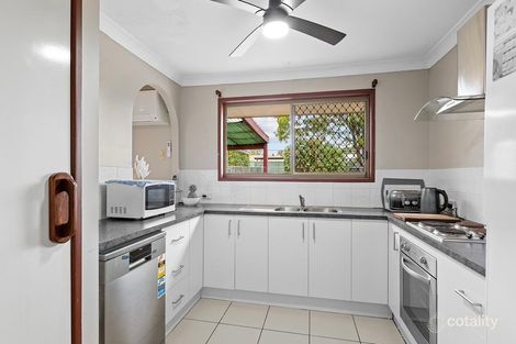 Property photo of 193 Queen Street Cleveland QLD 4163