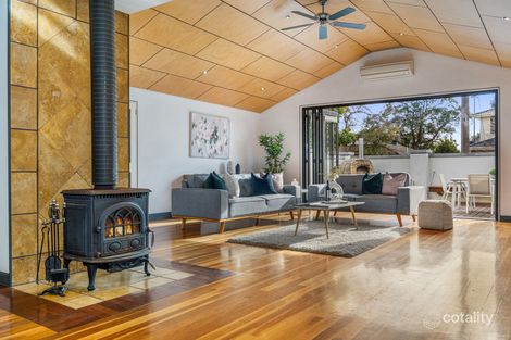 Property photo of 7 Bridgewater Drive Dingley Village VIC 3172