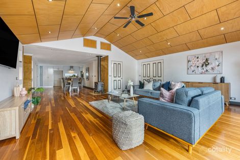Property photo of 7 Bridgewater Drive Dingley Village VIC 3172
