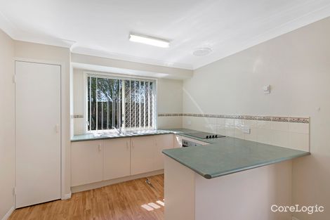 Property photo of 10 Silvester Street North Lakes QLD 4509