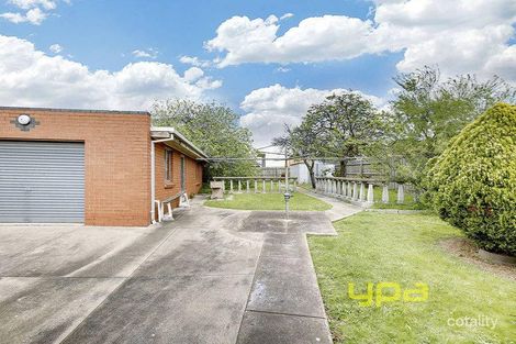 Property photo of 127 John Street Glenroy VIC 3046
