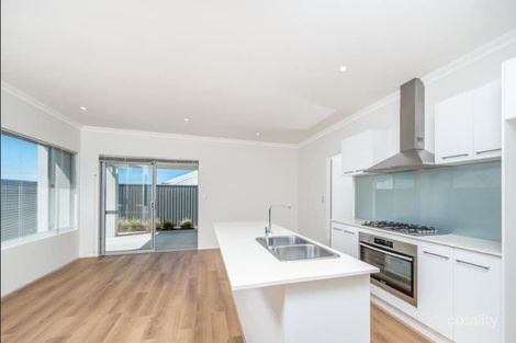 Property photo of 45 Selacosa Avenue Jindalee WA 6036