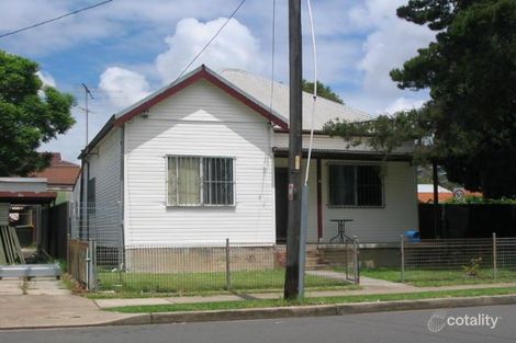 Property photo of 16 Helena Street Auburn NSW 2144