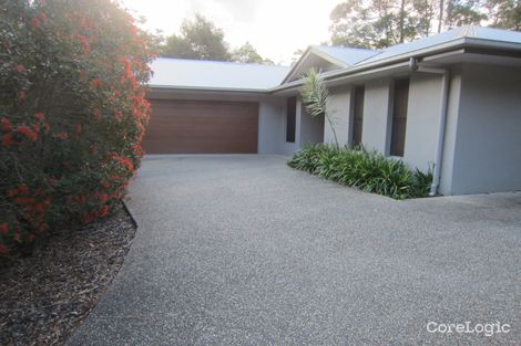 Property photo of 70 Sam White Drive Buderim QLD 4556