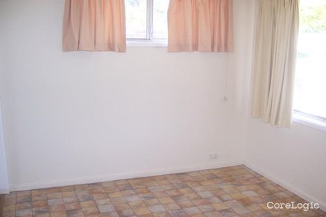 Property photo of 23 Luehmann Street Page ACT 2614