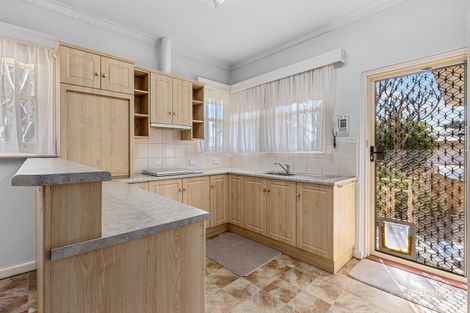 Property photo of 86 Taylor Street Kadina SA 5554