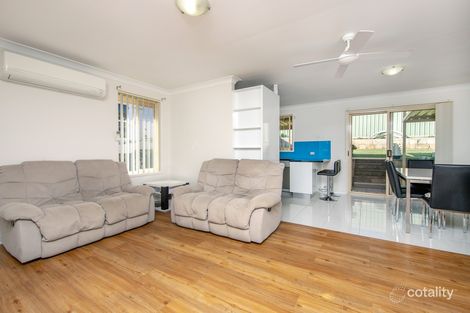 Property photo of 5/100 Tennent Road Mount Hutton NSW 2290