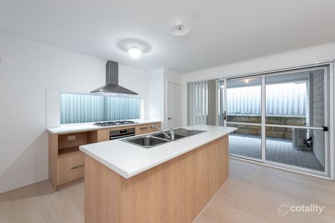 Property photo of 14A Spinaway Street Craigie WA 6025
