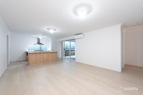 Property photo of 14A Spinaway Street Craigie WA 6025