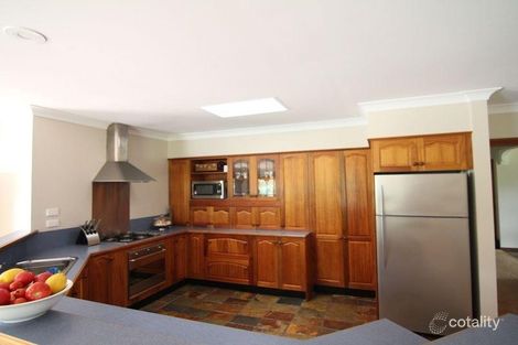 474 Burrendong Way, Orange, NSW 2800