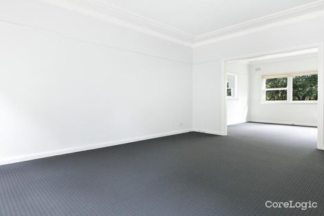 Property photo of 10 High Street Gymea NSW 2227