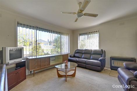 Property photo of 8A Hyde Park Road Traralgon VIC 3844