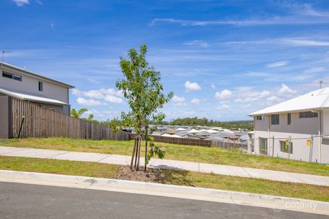 26 Stonecurlew St, Upper Coomera, QLD 4209