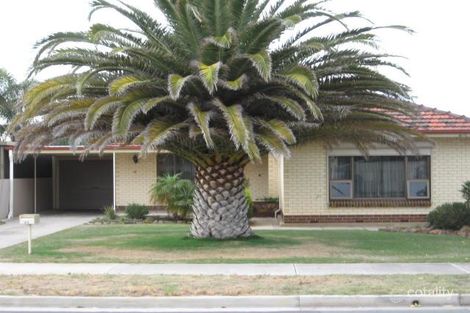 24 Centre St, Largs Bay, SA 5016