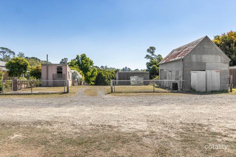 Property photo of 44 Moore Street Creswick VIC 3363