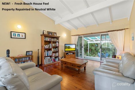 Property photo of 12 Spoonbill Street Peregian Beach QLD 4573