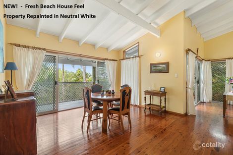 Property photo of 12 Spoonbill Street Peregian Beach QLD 4573