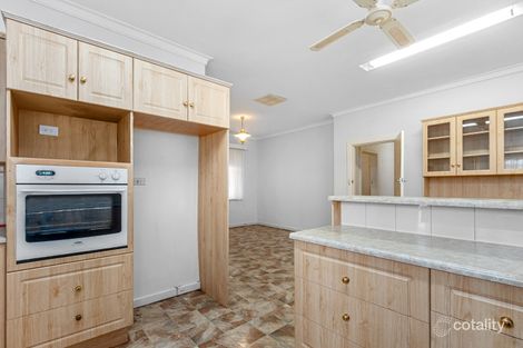 Property photo of 86 Taylor Street Kadina SA 5554