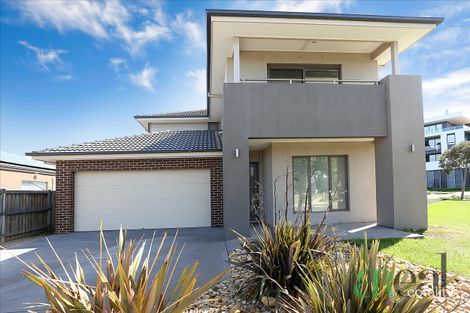 27 Bovard Ave, Point Cook, VIC 3030