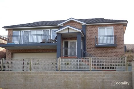 Property photo of 1/35-41 Watson Road Moss Vale NSW 2577