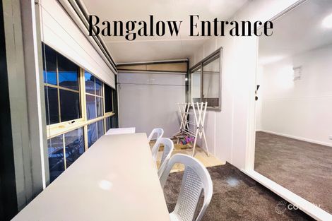 414 Dennett St, Watsonia, VIC 3087