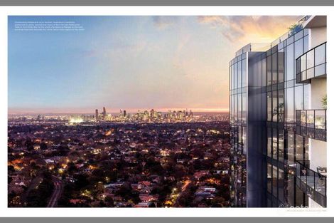 1201/828 Whitehorse Rd, Box Hill, VIC 3128