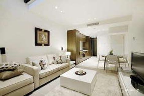 4c Victoria St, St Kilda, VIC 3182